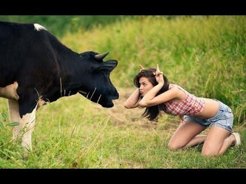 Смешное фото 4