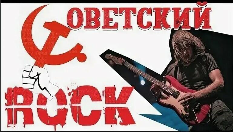 Сигнал в Молоке Тумана!!!