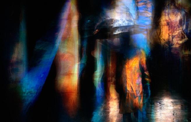 "Проснусь ли я завтра?" (06.02.2016)