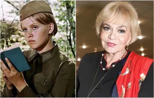 ИРИНЕ ШЕВЧУК