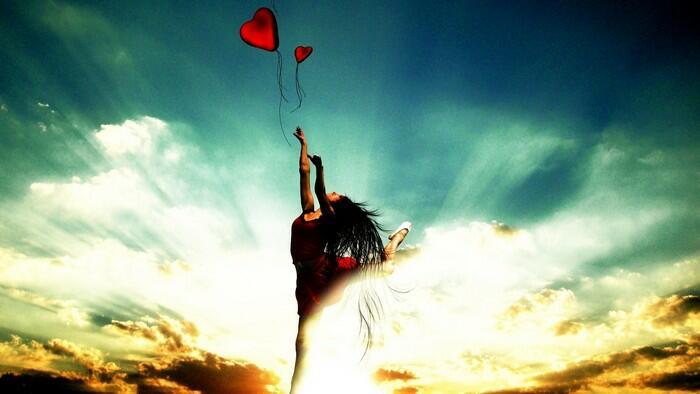 Переживу 10. 11. 14