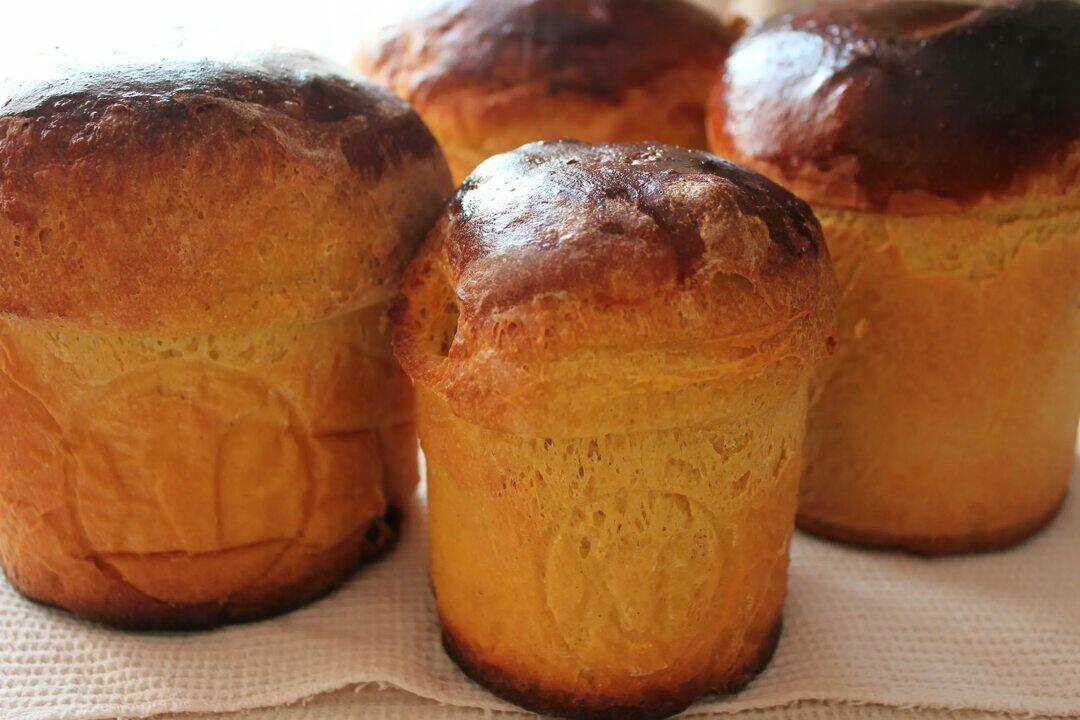 Биографические листки (продолжение)