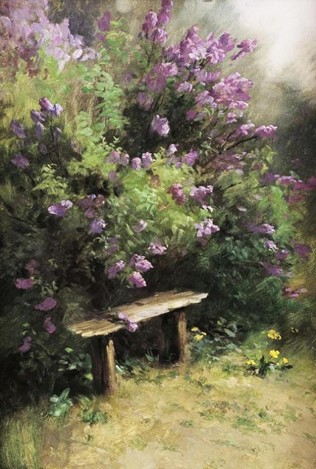 Не губите молодость, девчоночки