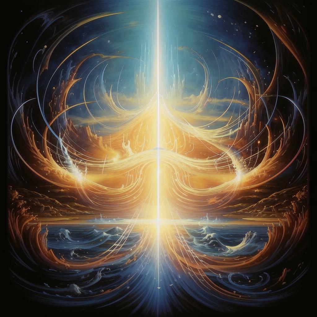 Голос правды