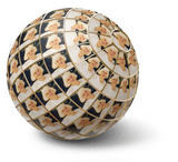 Из цикла "осколки"