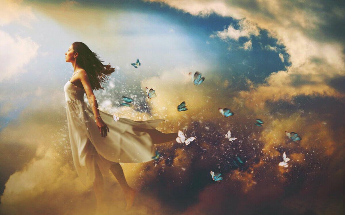 Сонет «Мне нравились её пустые щи»