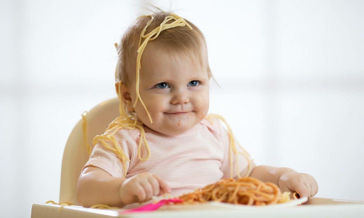 НЕ  ВЕШАЙТЕ  ЛАПШУ