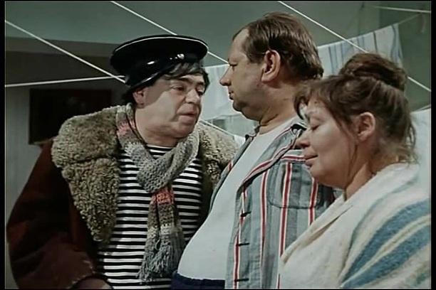 Вспоминая Аркадия Исааковича