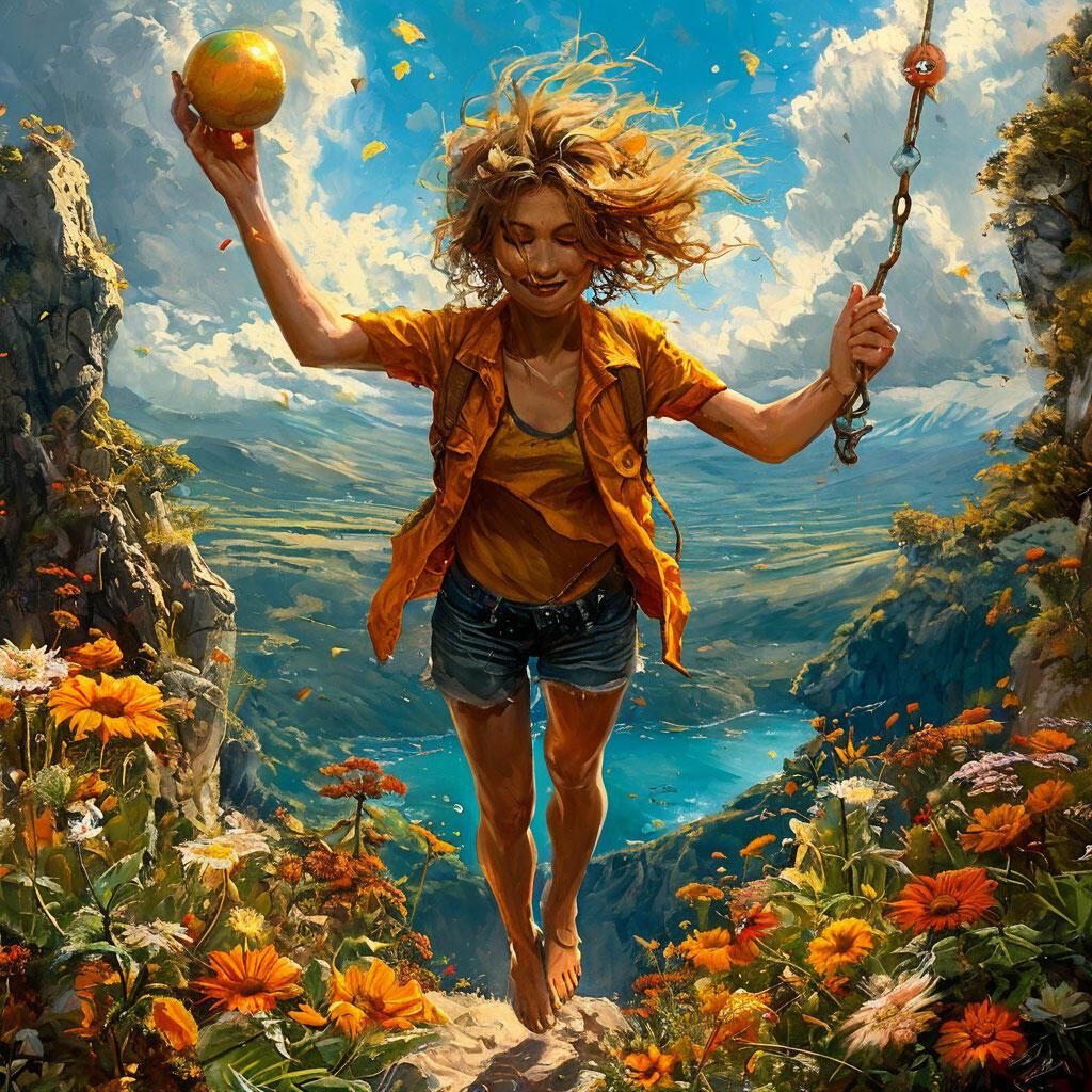 Хочу культурно