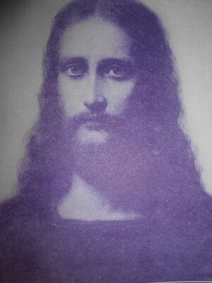 СЕЙЧАС  ГОВОРИТ  МОРИЯ!