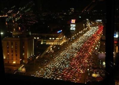 Бабочки жёлтой луны