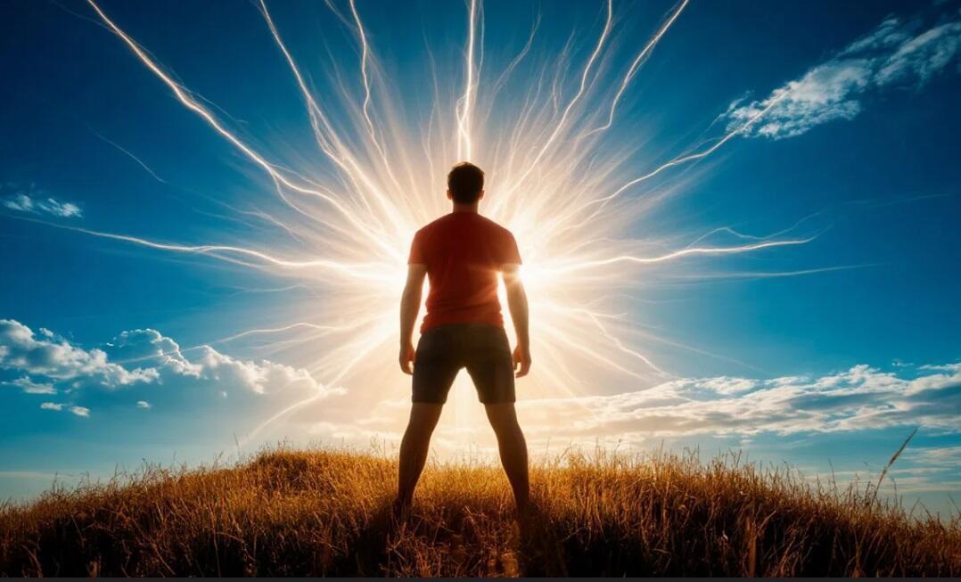 Непосильный багаж