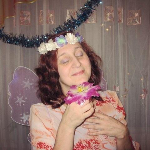 Желание чуда