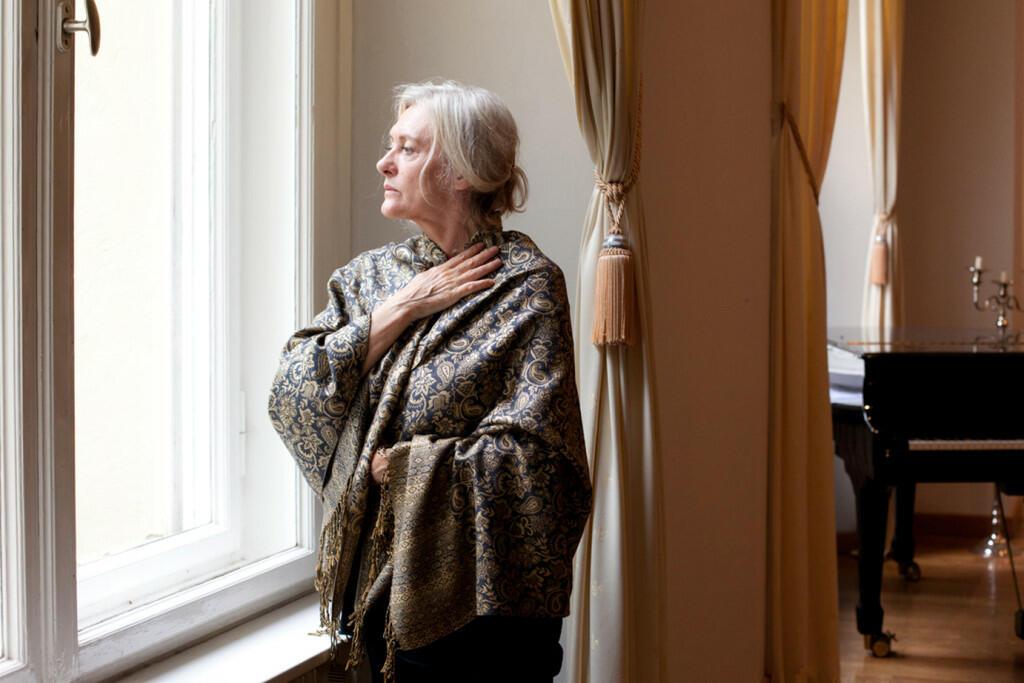 Я хочу, чтоб ты, хоть иногда, меня читал