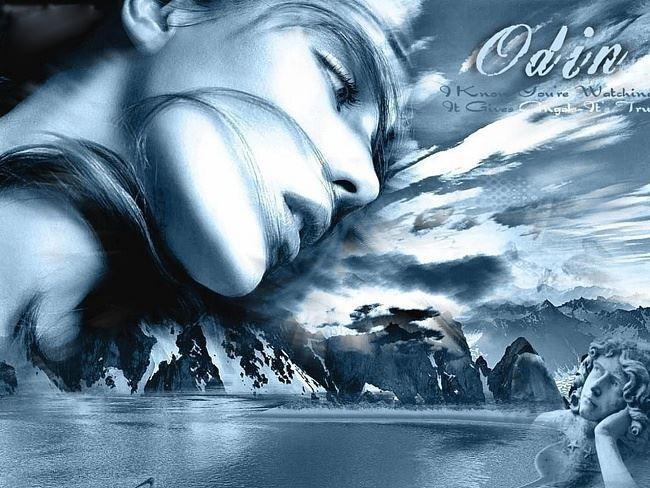 Я инструмент, что требует настройки……..