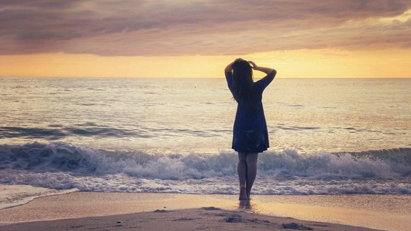 "Танюша,послушай..." (14.05.2016)