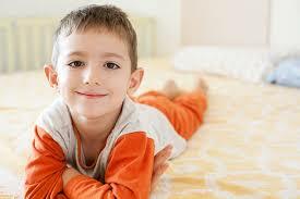 Хитрец (стихи для детей)