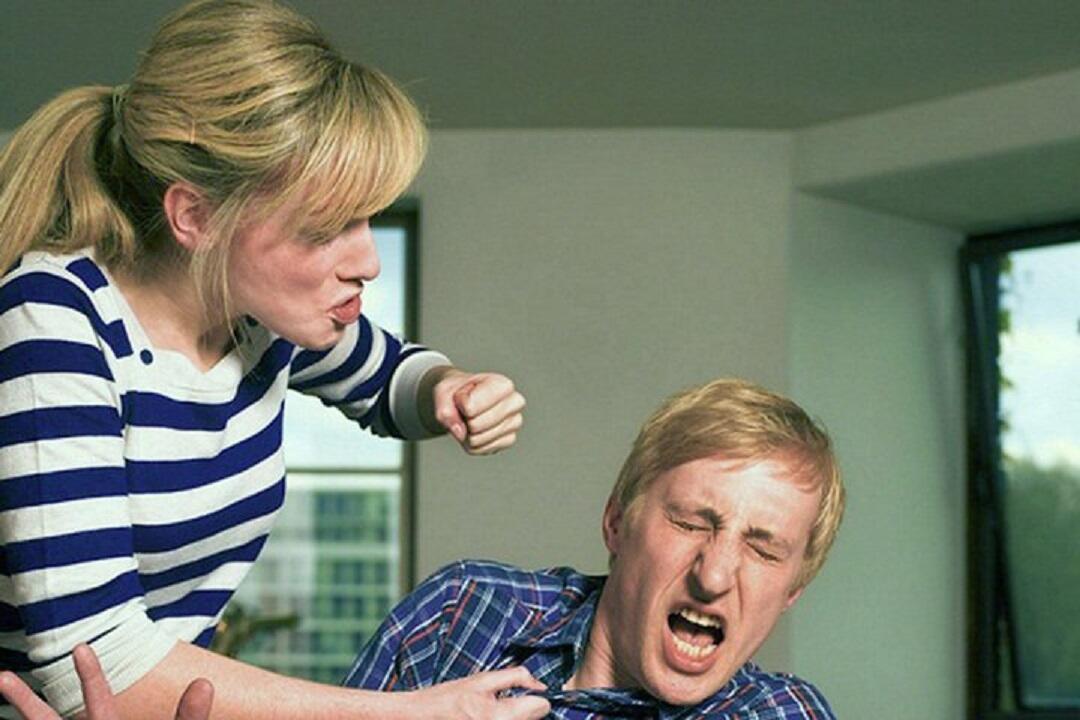 ТРЕЗВОСТЬ – НОРМА ЖИЗНИ_15