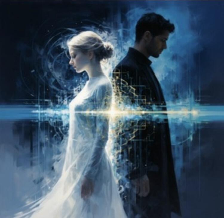 Путеводная Звезда 