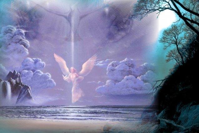 Да будет так!