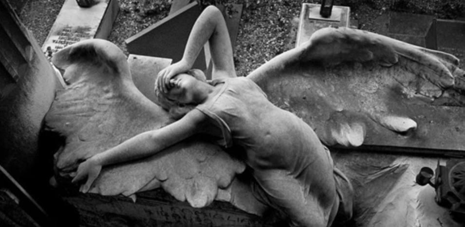 Справедливость 