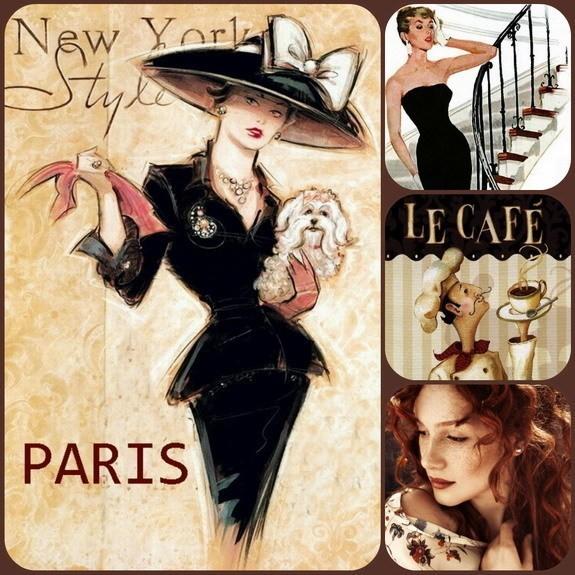 А если бы утро .....