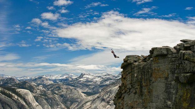 ГЛОТОК  ЖИЗНИ .