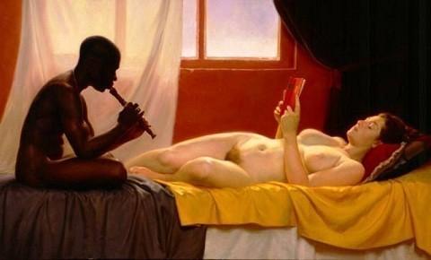 С Днем Поэзии!!!