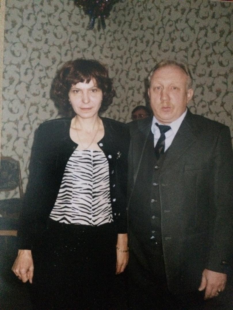 ЛЮБОВНЫЙ НЕКТАР.