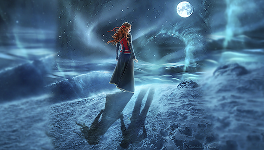 Переживания