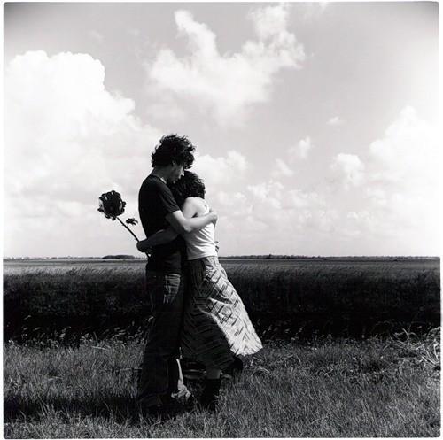 Ты придешь?..