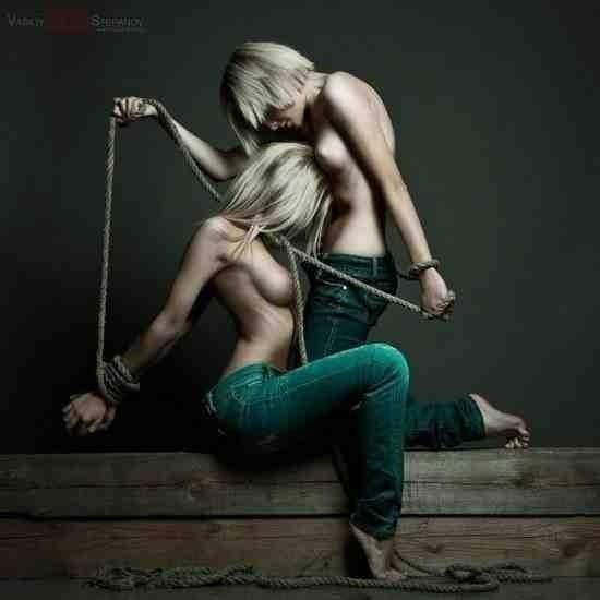 Я помню,как я умирала