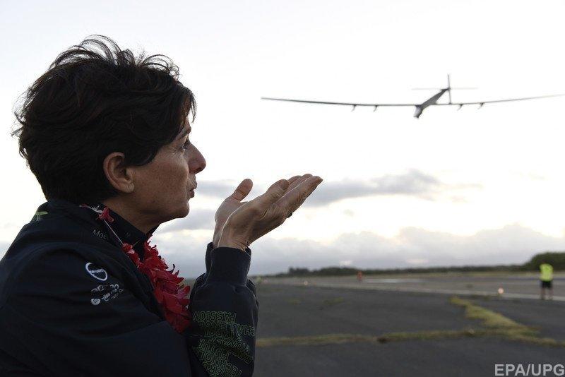 На теме «дом» у нас лежит табу