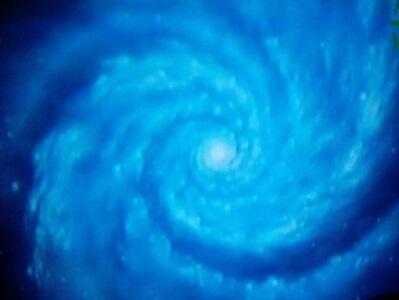 ГЛУБИНЫ  НАШЕЙ  ДУШИ!