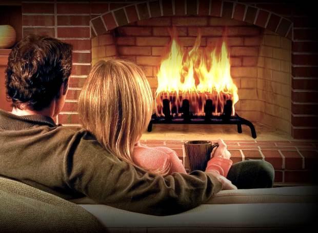 НЕТ, НЕ ВОЗМОЖНО.......!