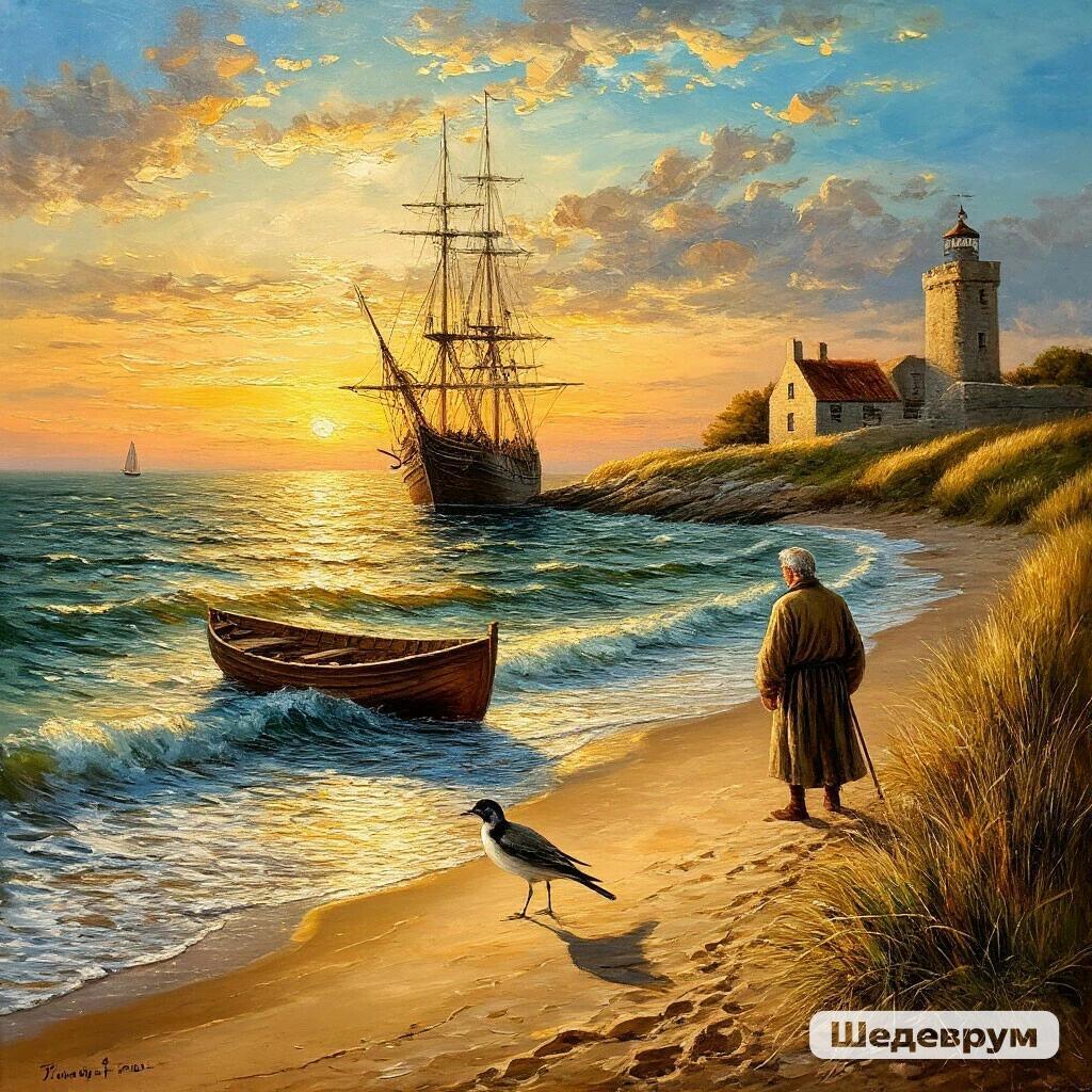 Синкопы любви