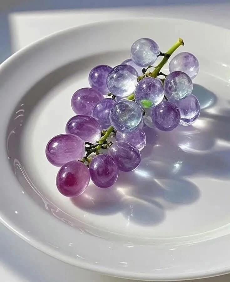 Что-то не поётся!