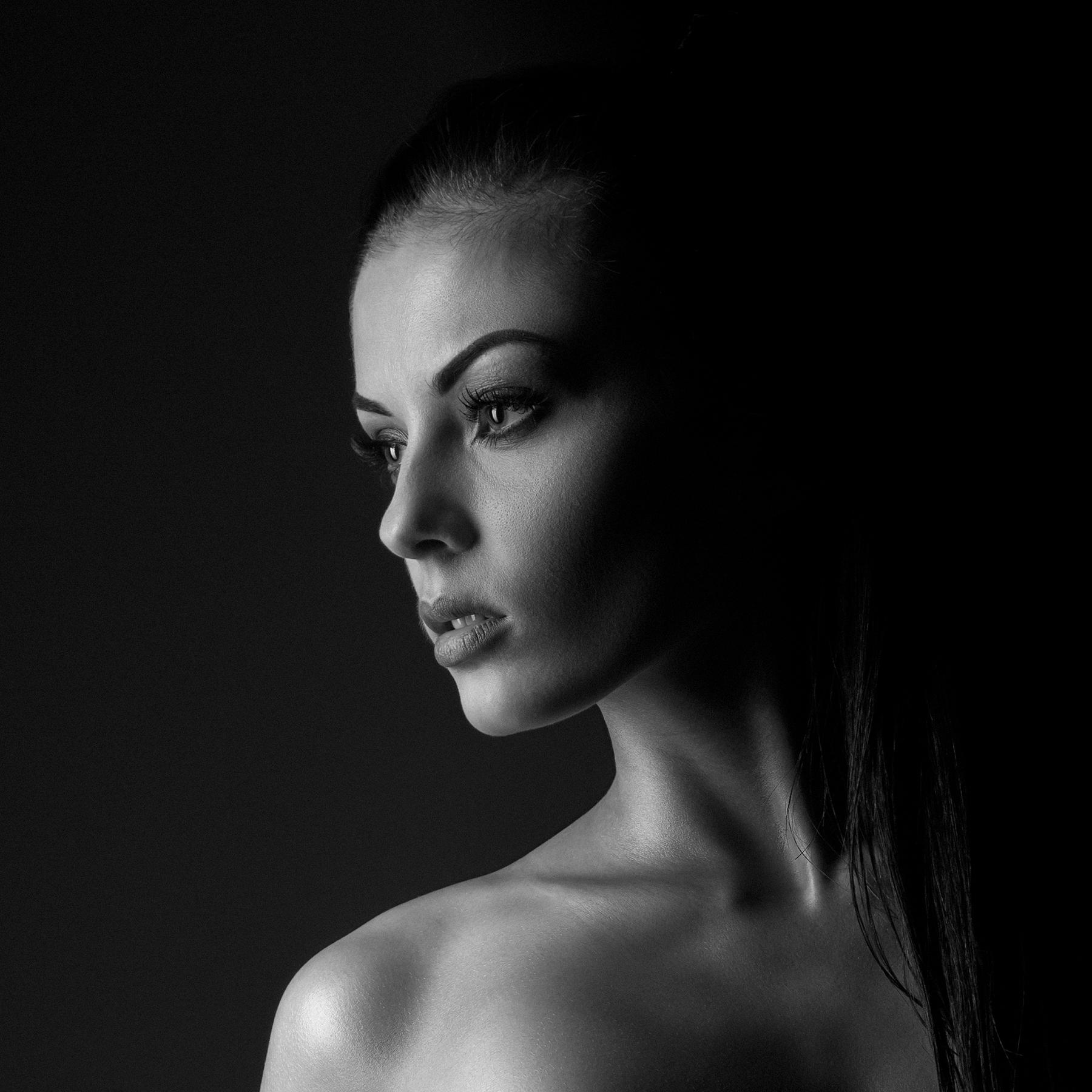 Под маской принца