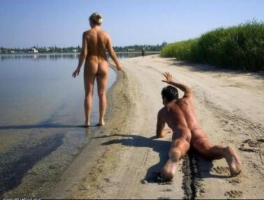 Да, я развратник (18+)