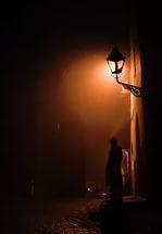 Матерь твоя - лето, август - Августин!