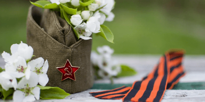 Если б я смогла...