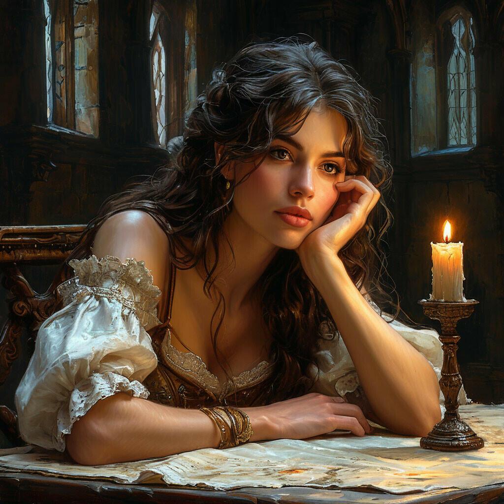 ПРИЛЕТИТ АПРЕЛЬ КРЫЛЬЯ КРЕПКИЕ