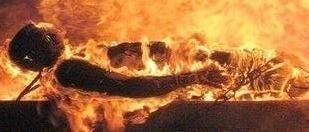 Спирали паутина