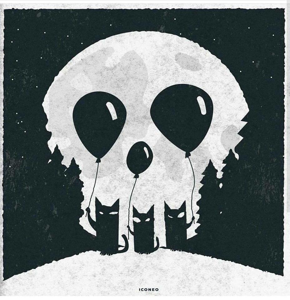 криотиропия - III