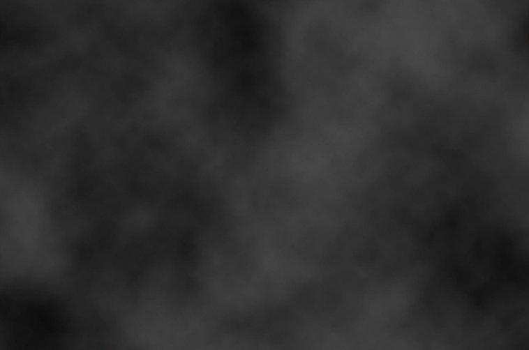 "Я в отражение смотрю..." (07.11.2016)