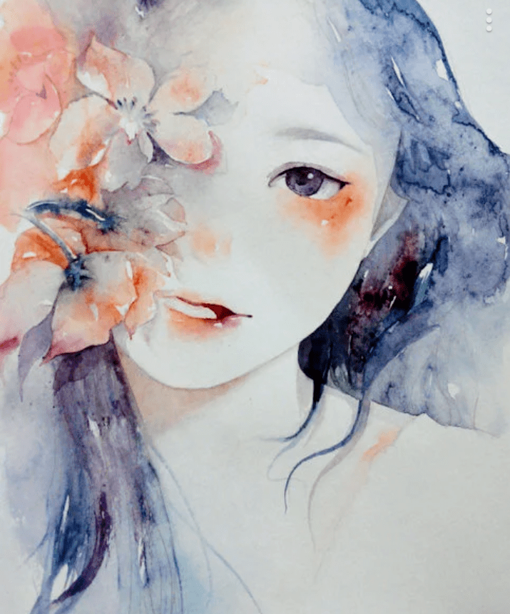 Катюше Сафаровой