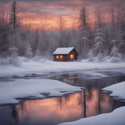 Торопитесь насладиться ..