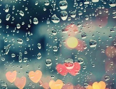 Любовная волна