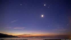 В год Петуха