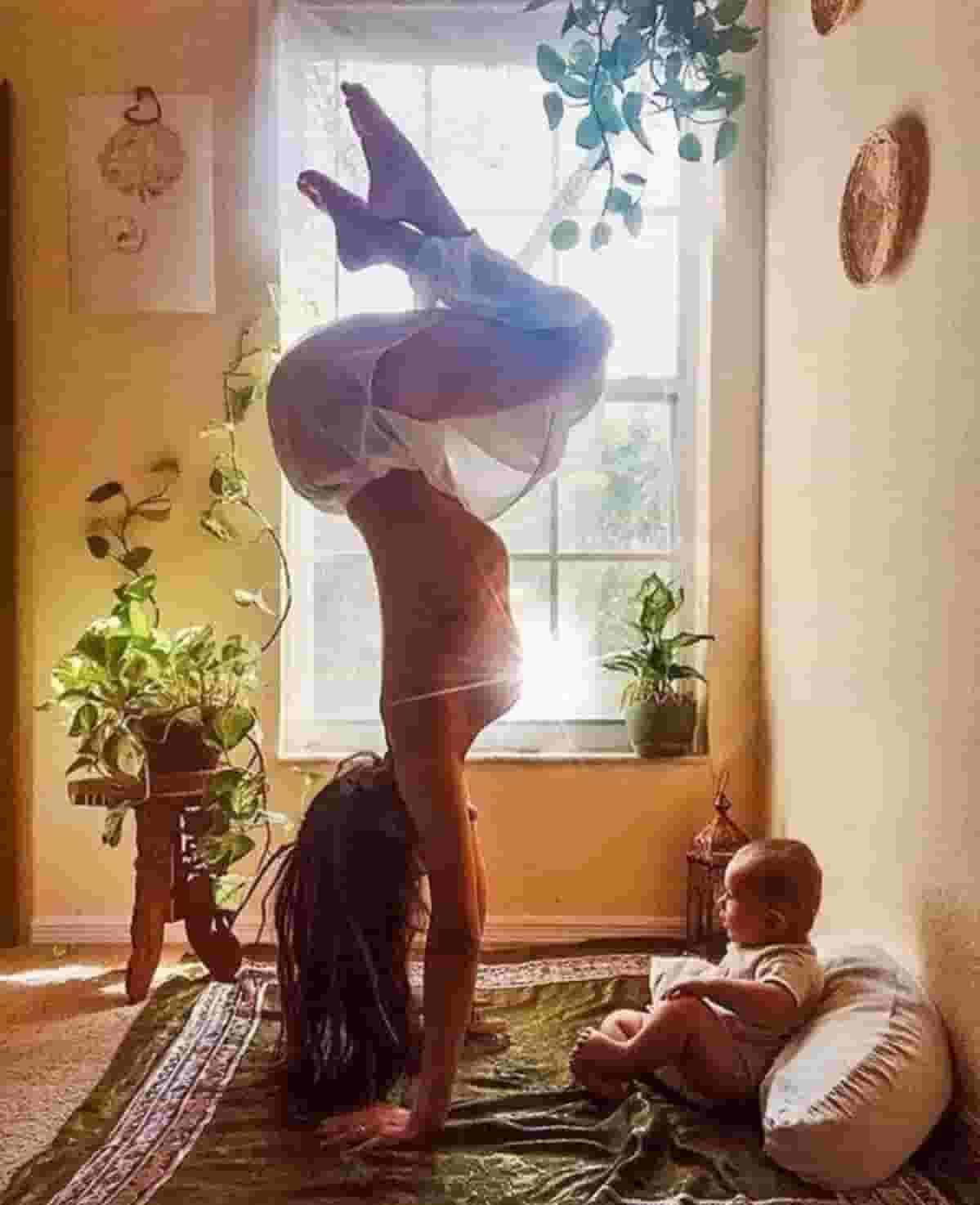 Предвкушение